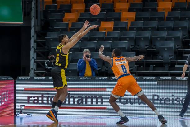 皇马点球4 皇马点球4