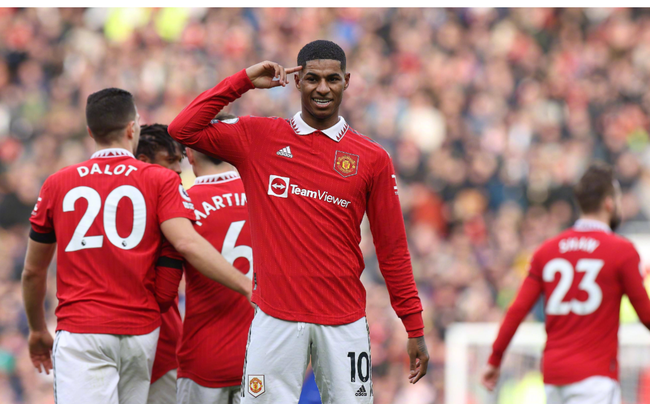 各自拥有明 各自拥有明