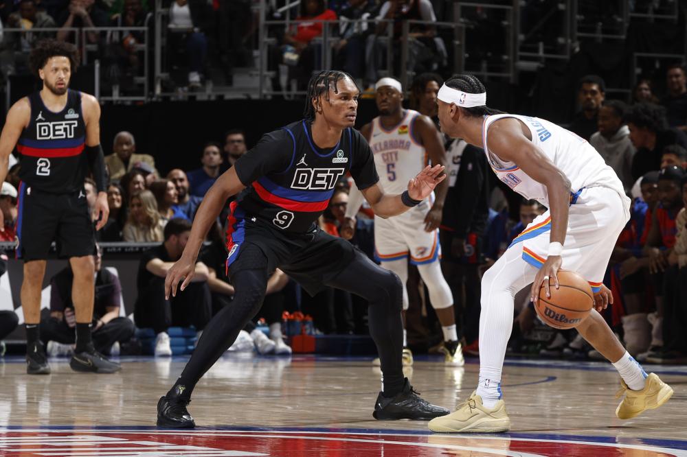 本赛季面对 本赛季面对