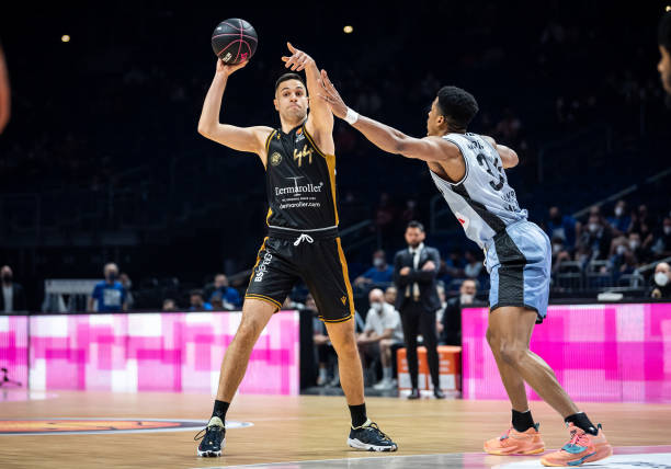 不仅仅是保 不仅仅是保