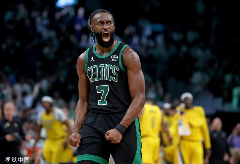 边路冲击依 边路冲击依