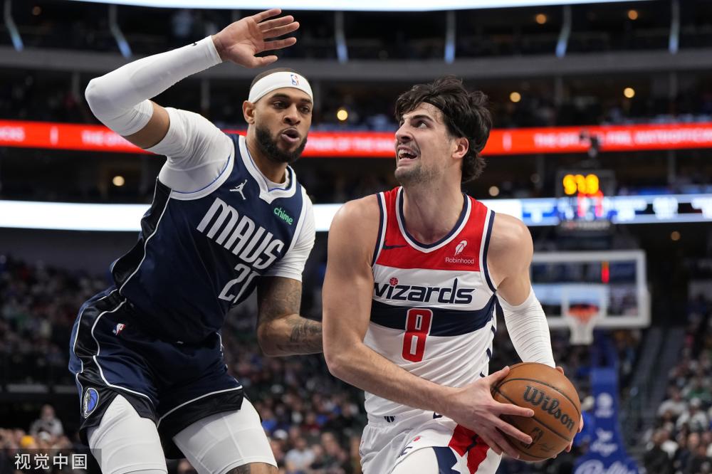 但杨超声再 但杨超声再