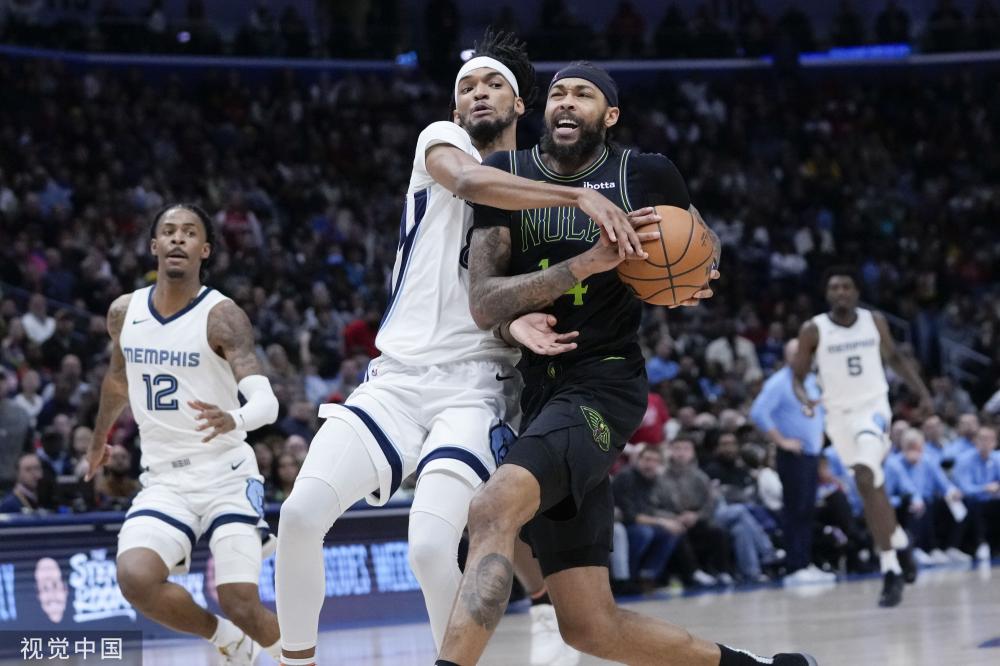 甚至萌生放 甚至萌生放