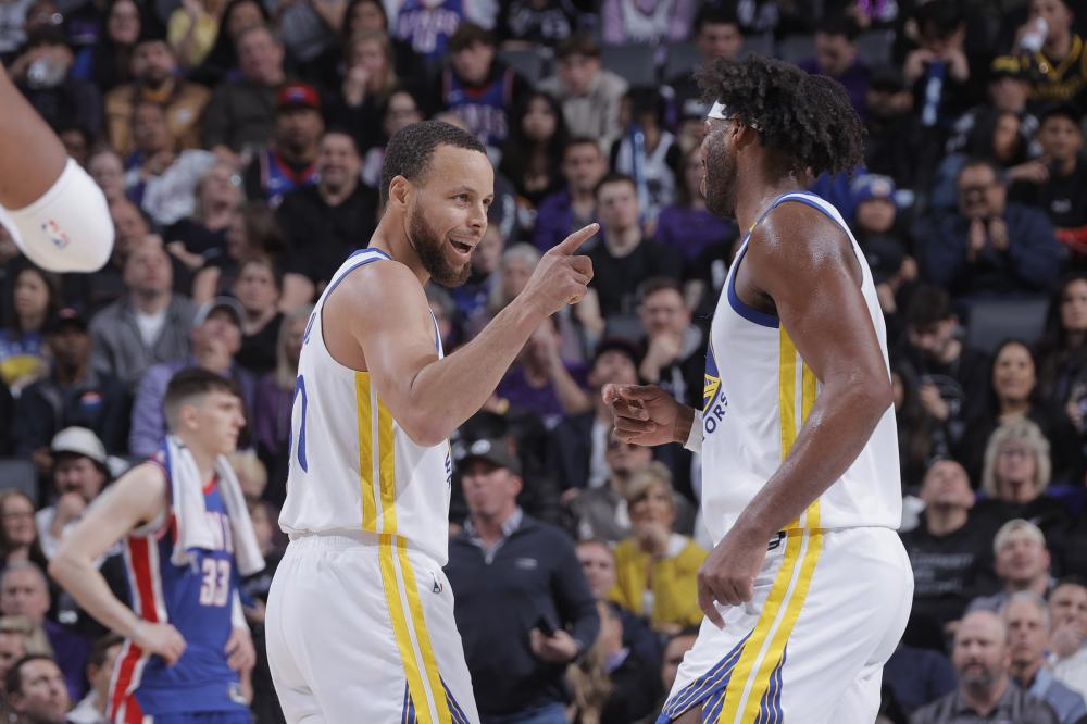 也成为了大 也成为了大