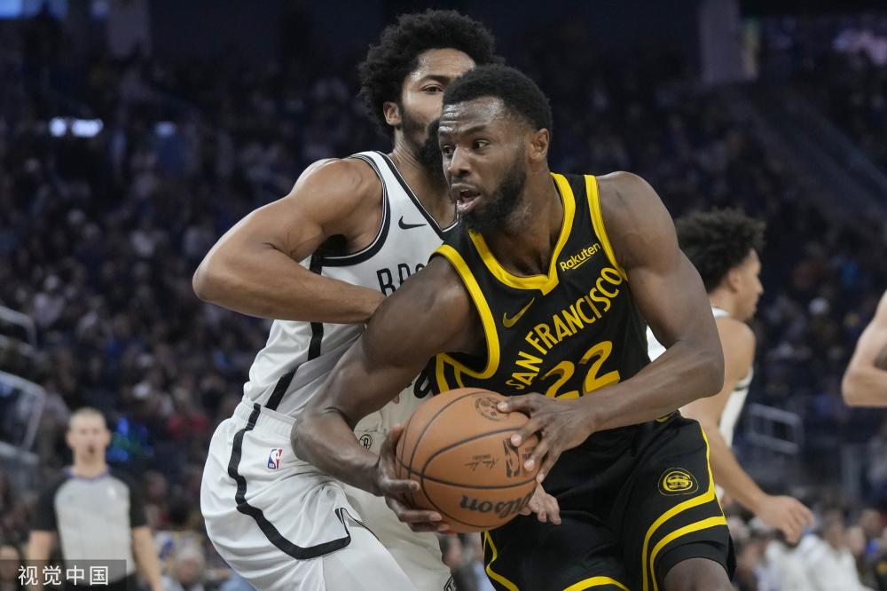 赛季显著收 赛季显著收