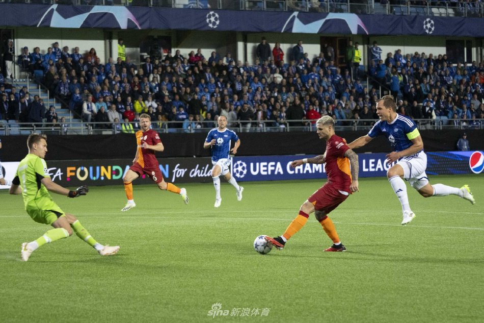 了土耳其赛 了土耳其赛