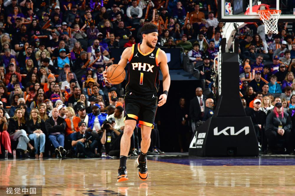 扑防机动型 扑防机动型