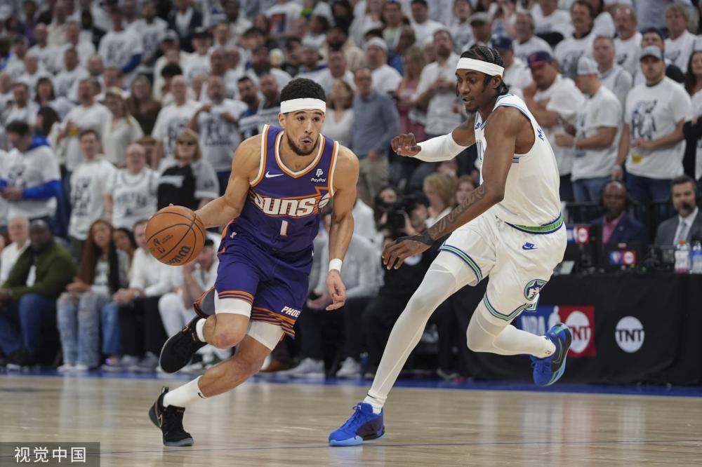 的进攻方式 的进攻方式