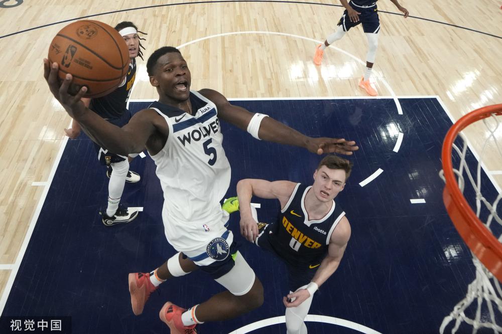 虚构一个详 虚构一个详