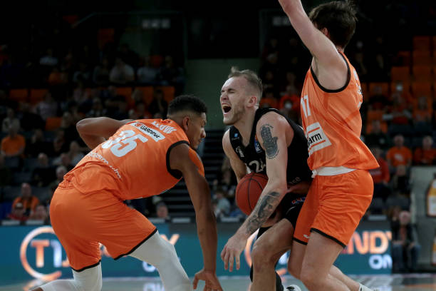 大的战斗力 大的战斗力