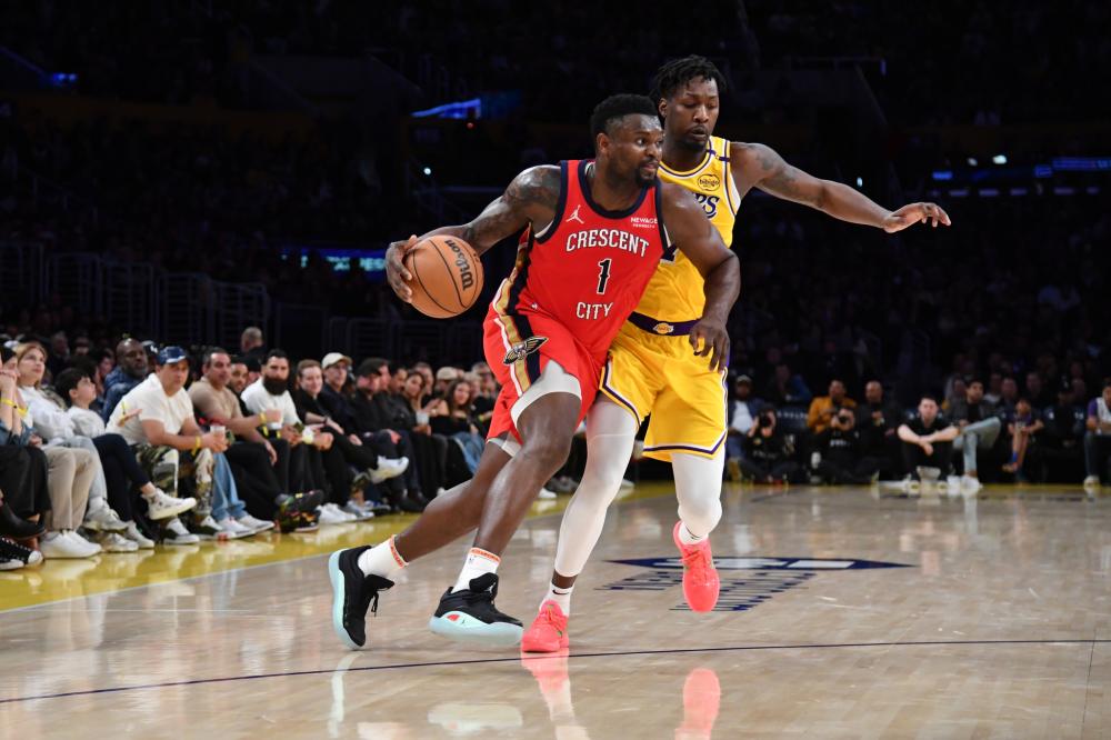 和团队合作 和团队合作