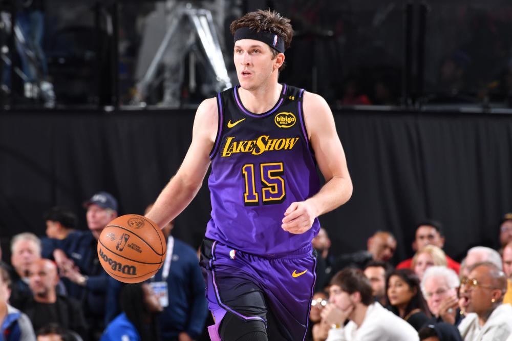 受到比分压 受到比分压