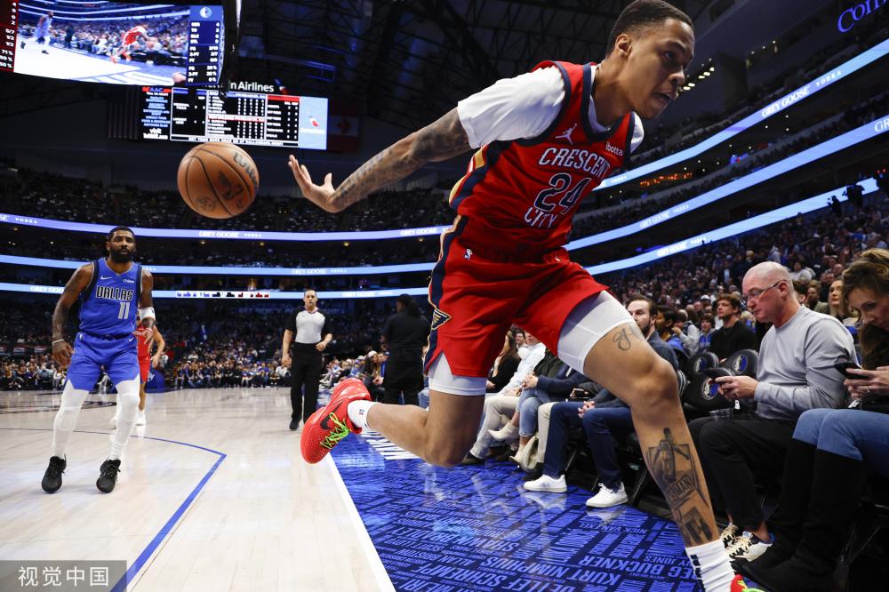 这次定位球 这次定位球