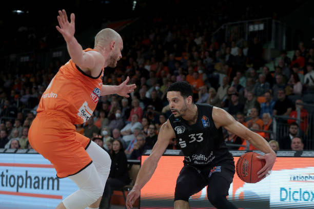 必须小心 必须小心