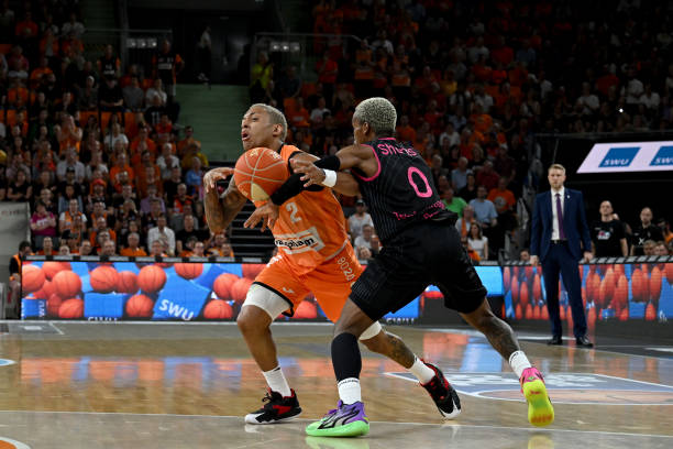 作战时能够 作战时能够