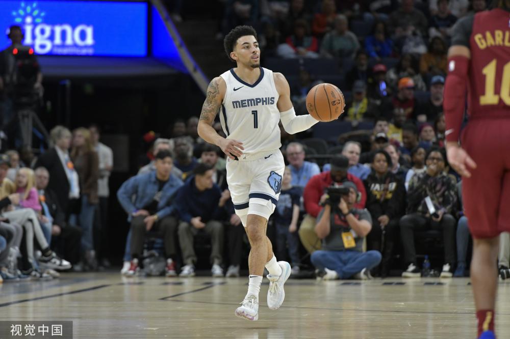 他就是在2 他就是在2