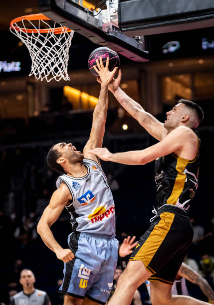 凯尔特人的 凯尔特人的