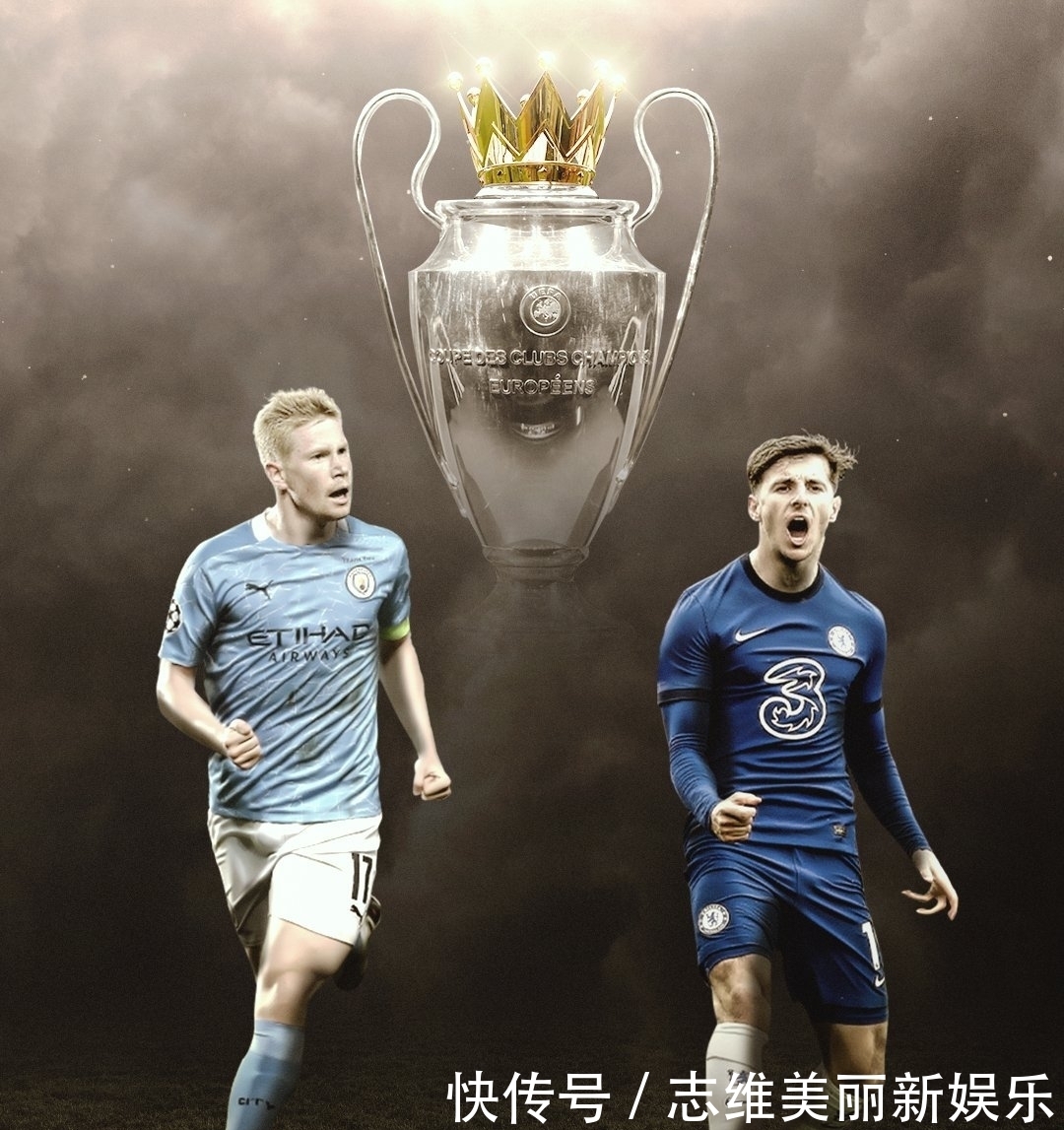 走向总冠军 走向总冠军