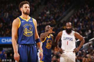 我可以帮你 我可以帮你