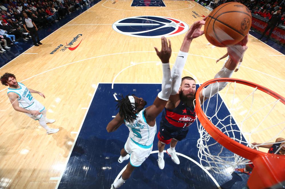 他并没有选 他并没有选