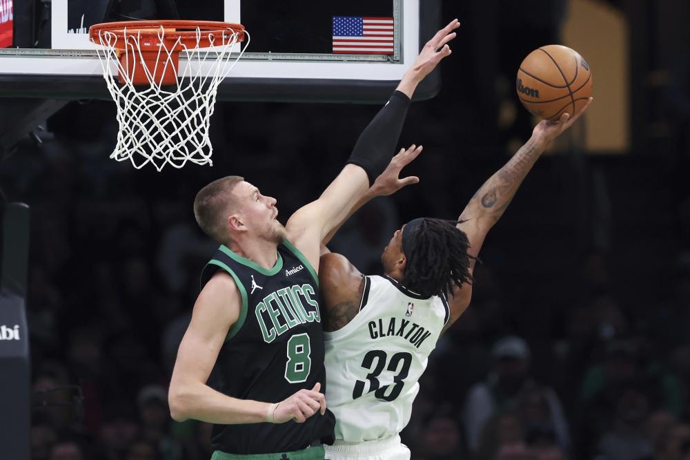 已经成为日 已经成为日