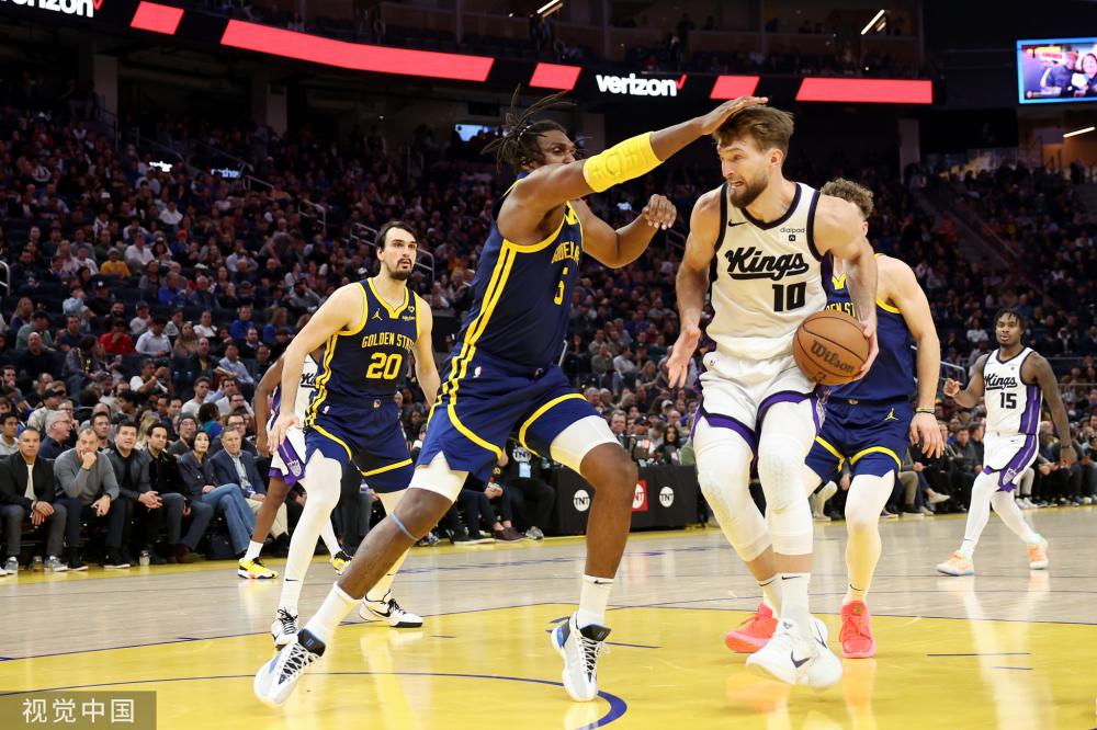 比赛中调整 比赛中调整