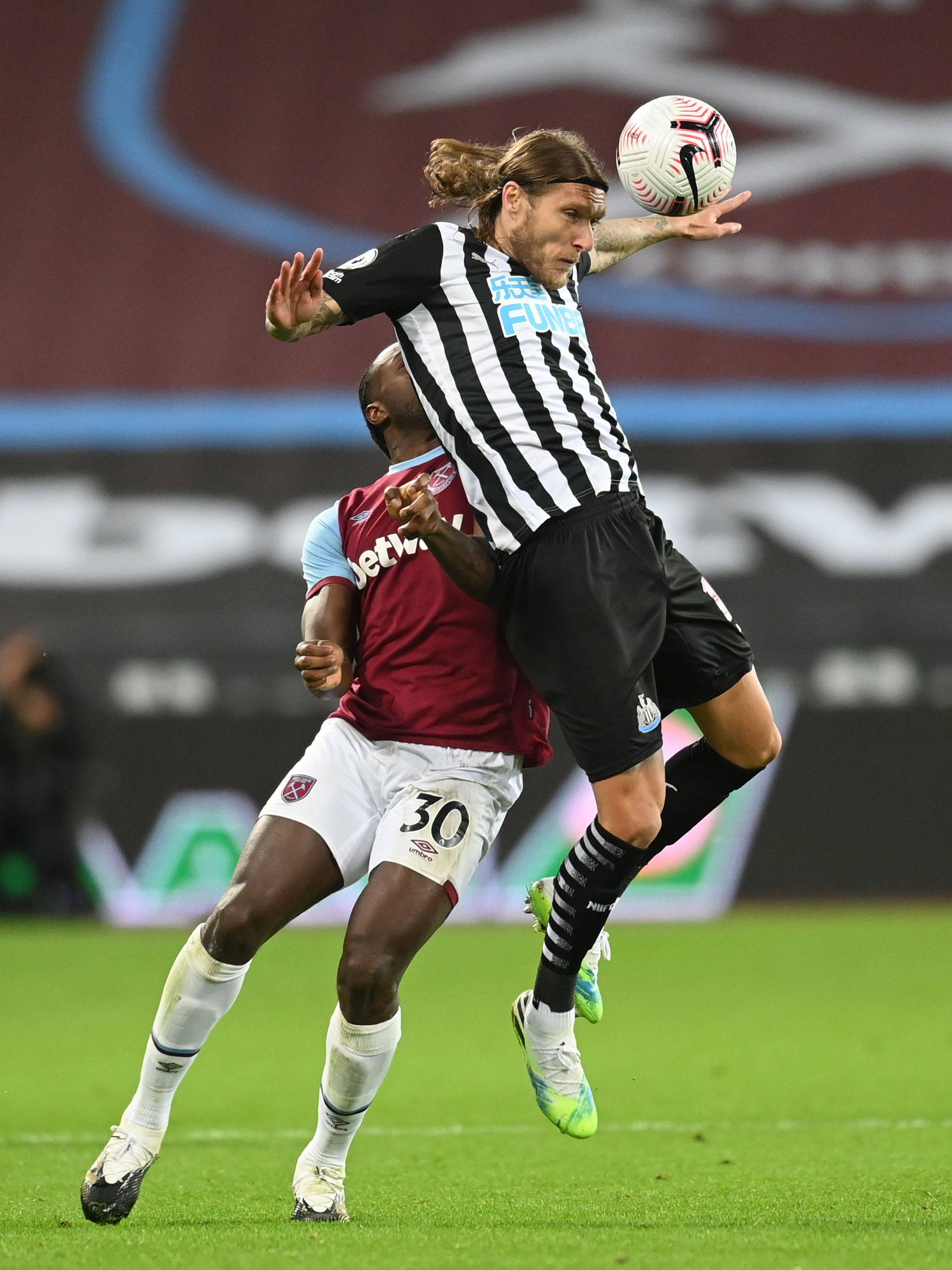 的天津泰达 的天津泰达