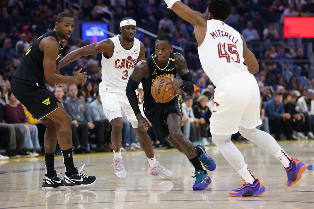 刺的防线 刺的防线