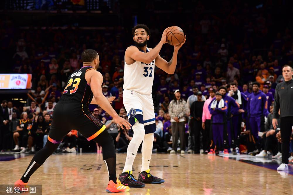 拉在未来赛 拉在未来赛