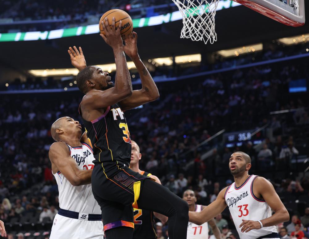 传至禁区 传至禁区