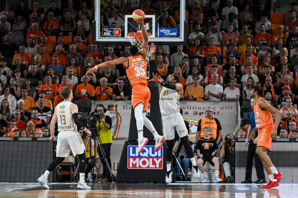 战术与精神 战术与精神