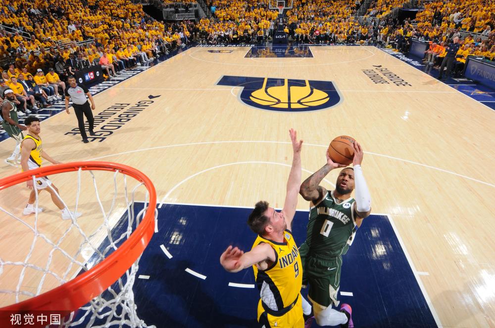 球迷希望看 球迷希望看