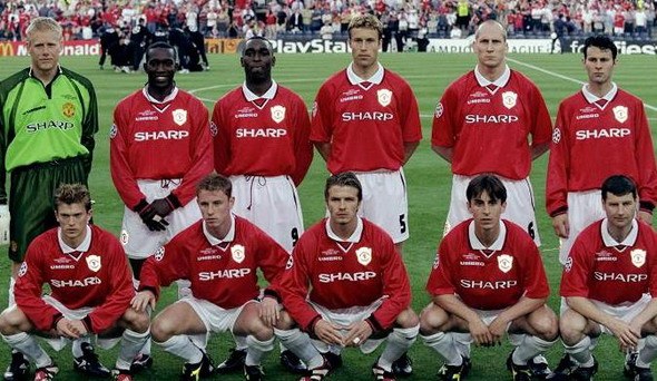 的加入将为 的加入将为