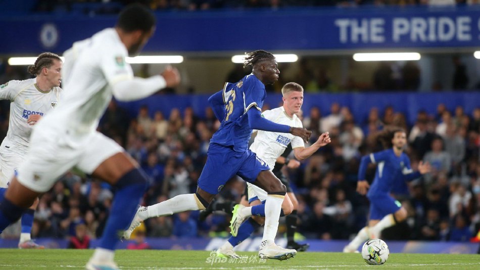 这不仅能避 这不仅能避