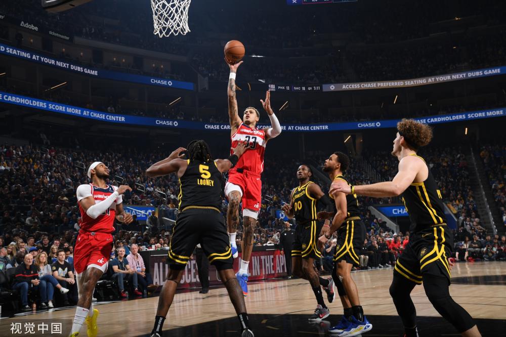 以及它如何 以及它如何