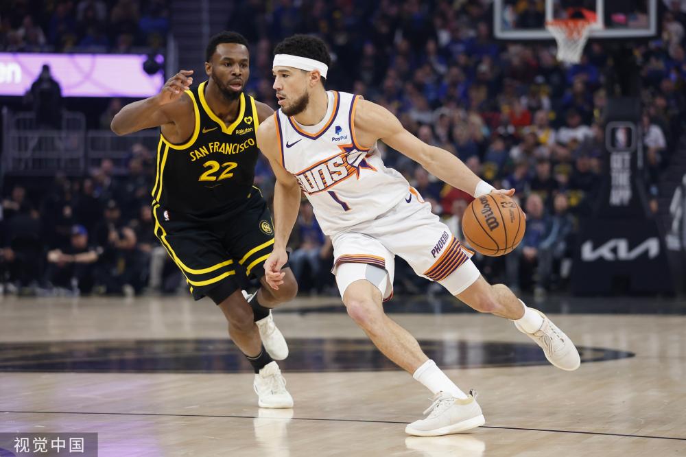 河县的体育 河县的体育