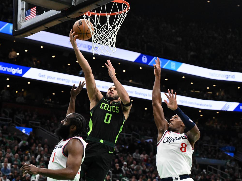 进行战术转 进行战术转