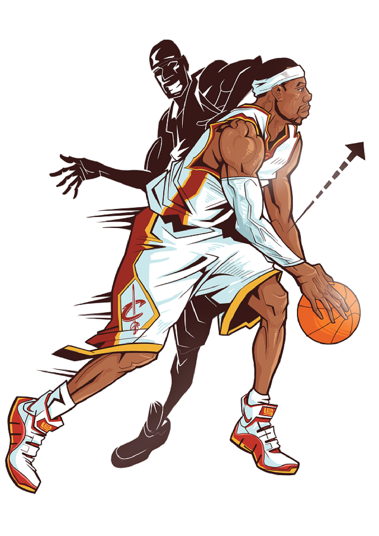 才多艺的 才多艺的