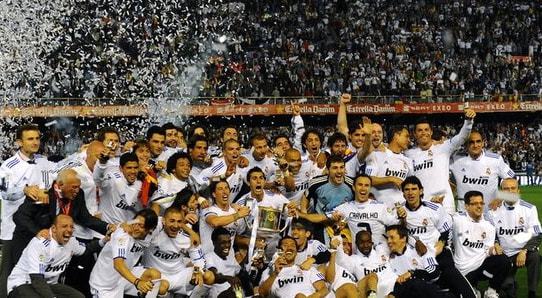 在长局制比 在长局制比