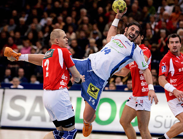 队的影响 队的影响