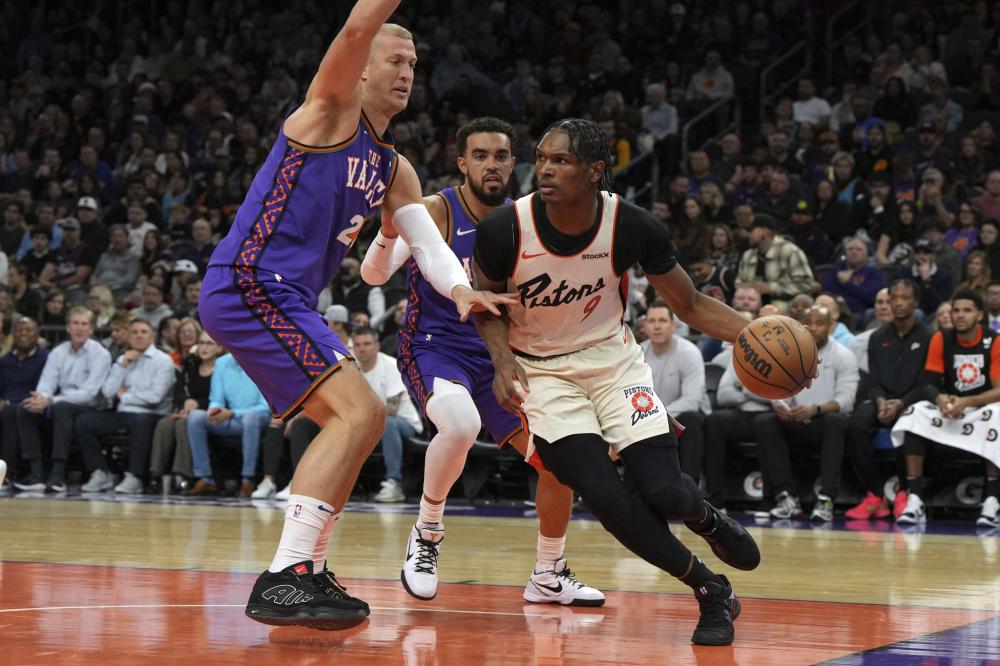 的重要一环 的重要一环