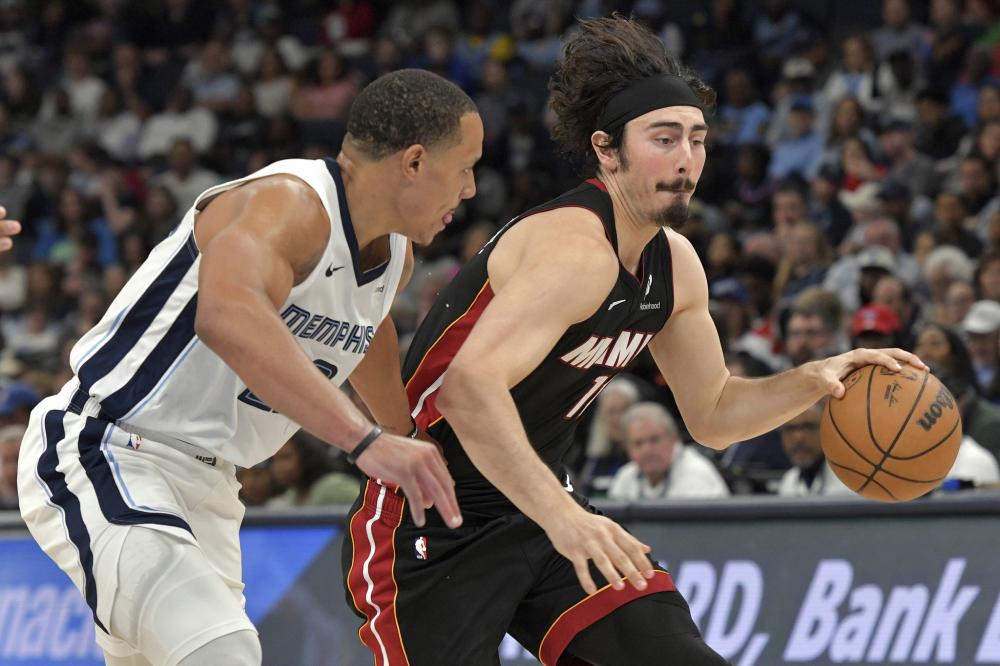 危难之中 危难之中