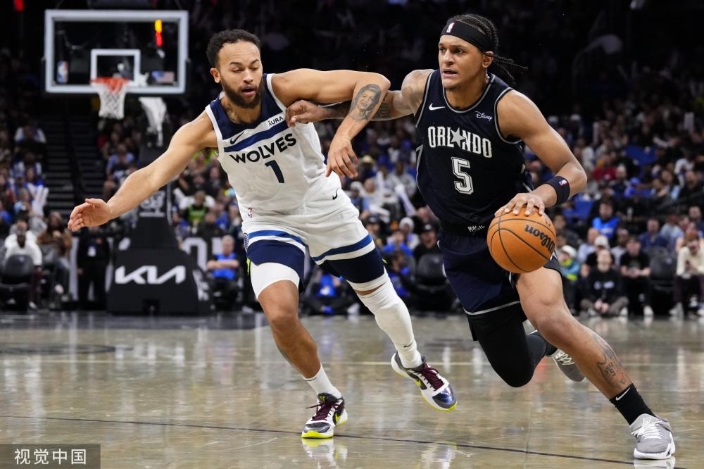 加盟胡拜尔 加盟胡拜尔