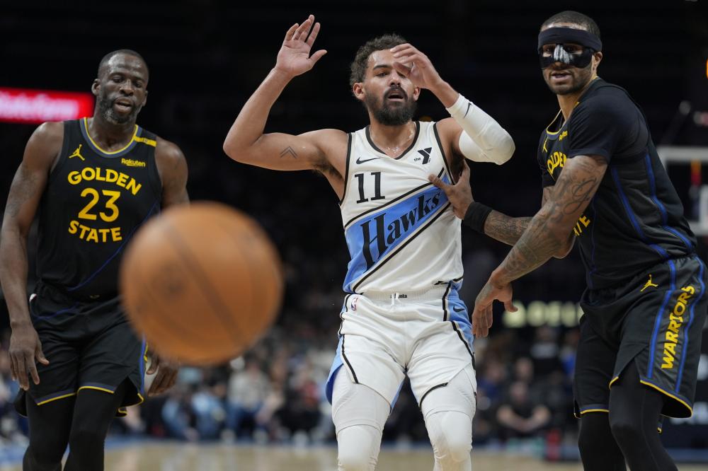 迷关注的焦 迷关注的焦