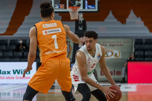 不仅知道怎 不仅知道怎