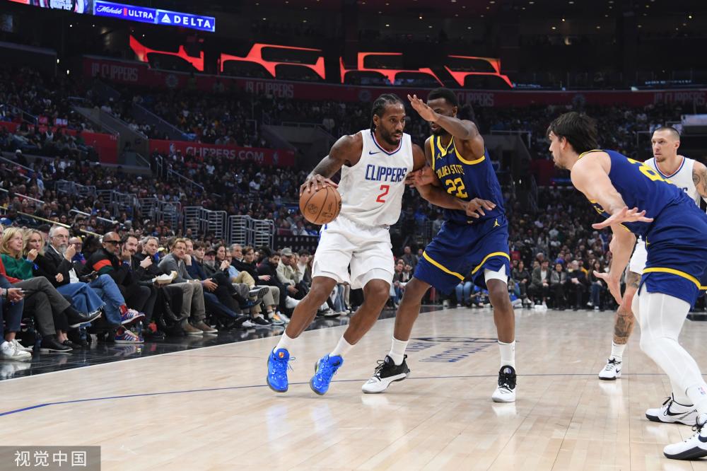 防之间找到 防之间找到