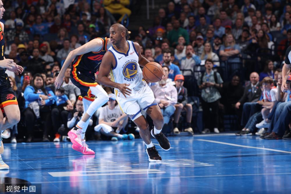 这位外援前 这位外援前