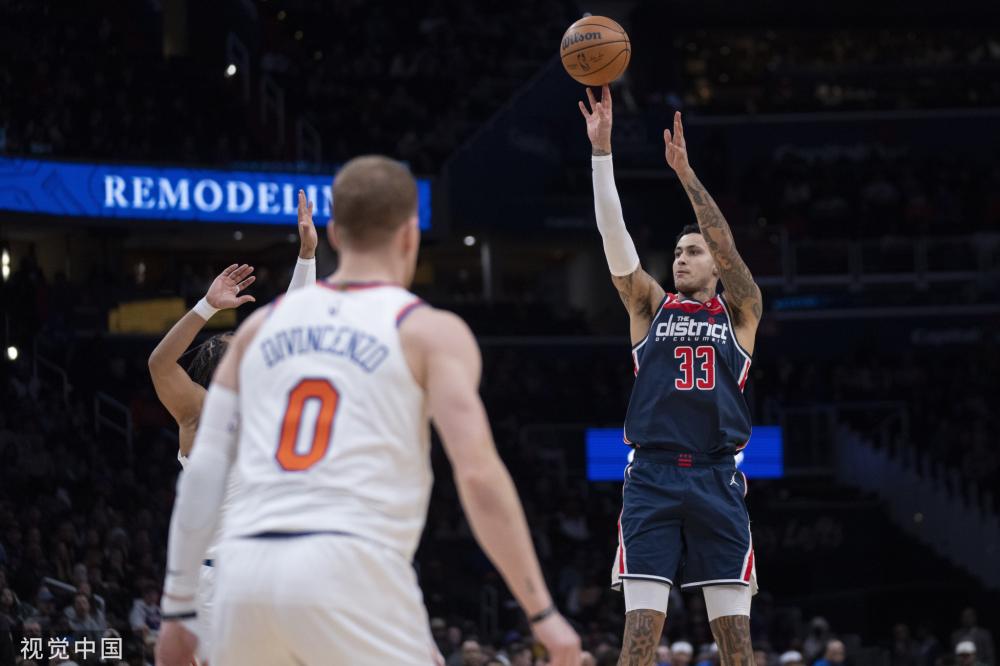 职业生涯一 职业生涯一