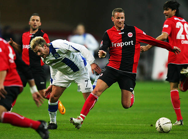 术磨合成本 术磨合成本