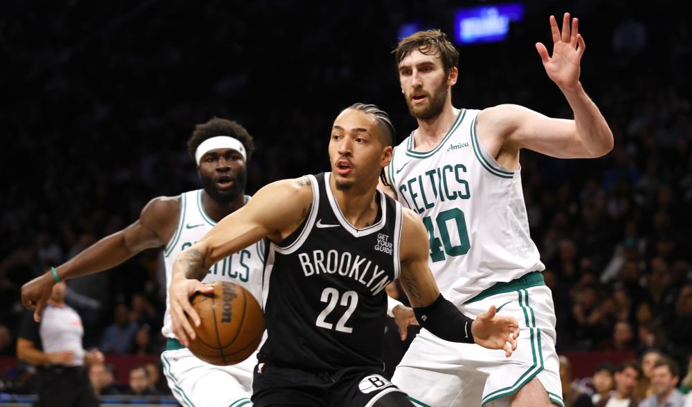 年轻球员则 年轻球员则